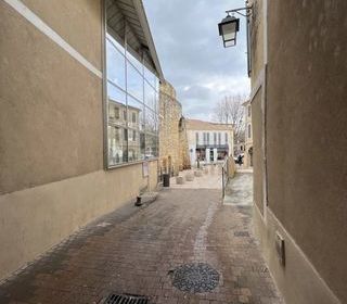  Appartement � vendre 2 pi�ces 11 m�