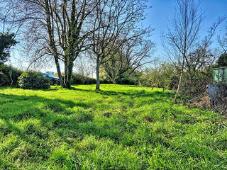  Maison � vendre 4 pi�ces 72 m�