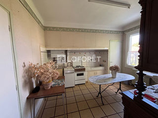  Maison � vendre 5 pi�ces 143 m�