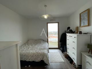  Appartement � vendre 2 pi�ces 