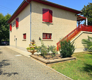  Maison � vendre 5 pi�ces 111 m�