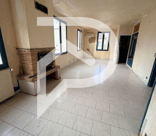  Immeuble � vendre 8 pi�ces 112 m�