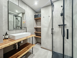  Appartement � vendre 3 pi�ces 84 m�