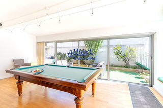  Maison � vendre 7 pi�ces 310 m�