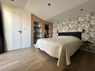  Maison � vendre 4 pi�ces 124 m�