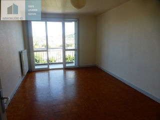  Appartement � louer 3 pi�ces 72 m�