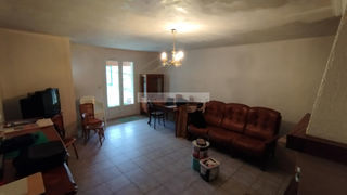  Maison � vendre 4 pi�ces 73 m�