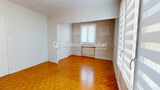  Appartement � vendre 4 pi�ces 68 m�