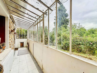  Maison � vendre 3 pi�ces 72 m�