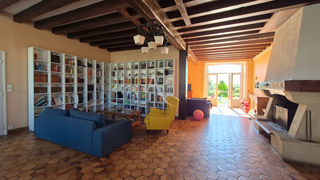  Maison � vendre 9 pi�ces 265 m�