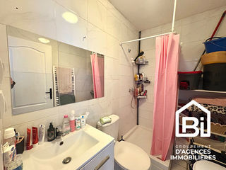  Appartement � vendre 2 pi�ces 32 m�