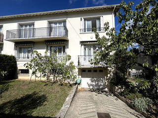  Appartement � vendre 5 pi�ces 113 m�