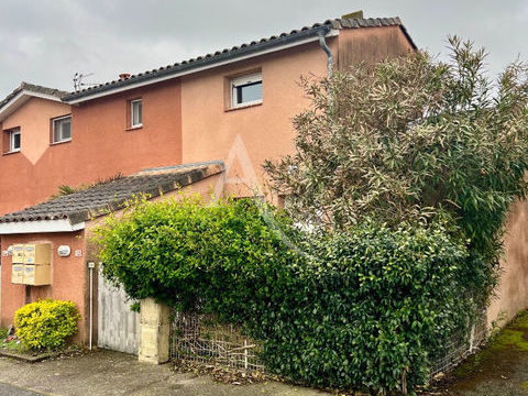   Appartement  3 pi�ce(s) Appartement - 3 pi�ce(s) - 52 m�