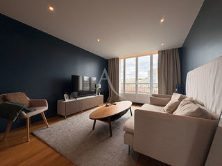  Appartement � louer 2 pi�ces 59 m�