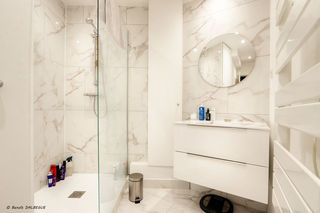  Appartement � vendre 3 pi�ces 81 m�