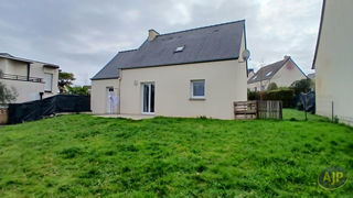  Maison � louer 4 pi�ces 67 m�