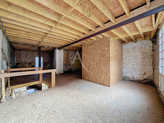  Maison � vendre 226 m�