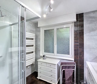  Maison � vendre 5 pi�ces 126 m�