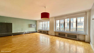  Appartement � vendre 3 pi�ces 109 m�