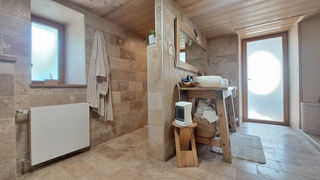  Maison � vendre 8 pi�ces 132 m�