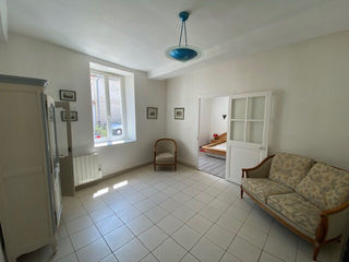  Appartement � louer 2 pi�ces 40 m�