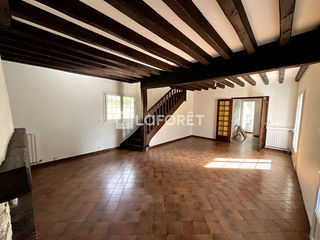  Maison � vendre 5 pi�ces 106 m�