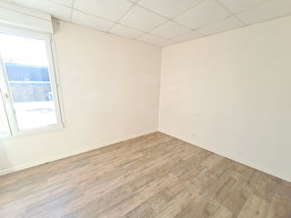  Maison � vendre 3 pi�ces 60 m�