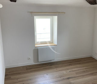  Appartement � louer 3 pi�ces 70 m�