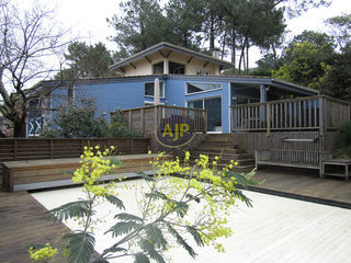  Maison � vendre 5 pi�ces 111 m�