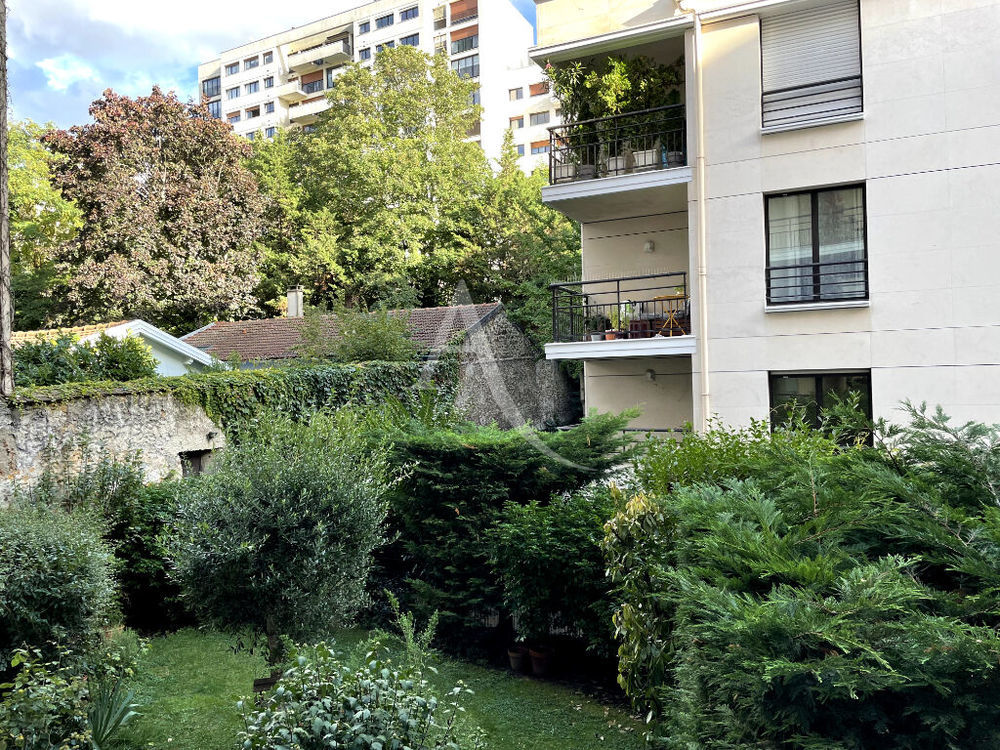 Annonce Location Appartement Paris 12 48 M 1 390 992766010876