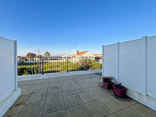  Appartement � vendre 2 pi�ces 31 m�