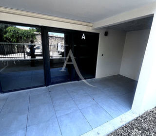  Appartement � vendre 3 pi�ces 63 m�