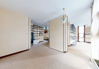  Maison � vendre 6 pi�ces 121 m�