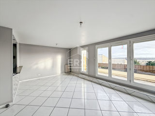  Appartement � vendre 3 pi�ces 82 m�