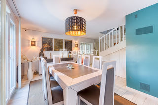  Maison � louer 6 pi�ces 162 m�