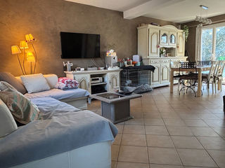  Maison � vendre 5 pi�ces 85 m�