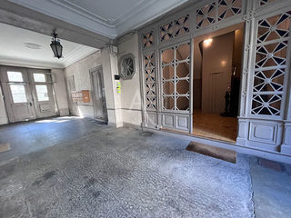  Appartement � vendre 4 pi�ces 116 m�