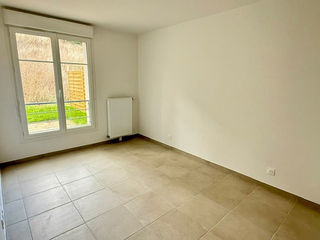  Appartement � louer 2 pi�ces 47 m�