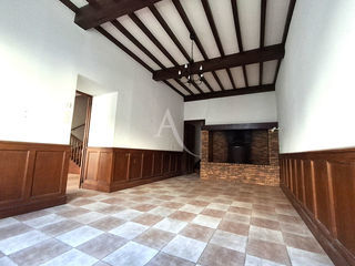  Maison � vendre 5 pi�ces 110 m�