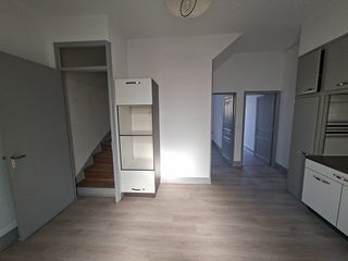  Maison � louer 3 pi�ces 59 m�