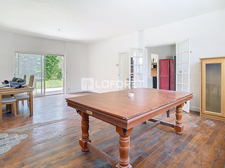  Maison � vendre 7 pi�ces 155 m�