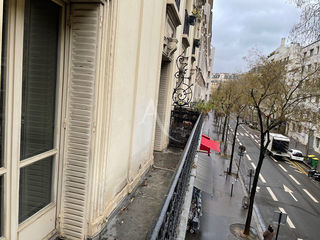  Appartement � vendre 3 pi�ces 52 m�