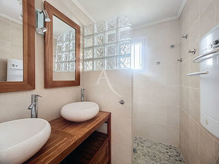  Maison � vendre 6 pi�ces 99 m�