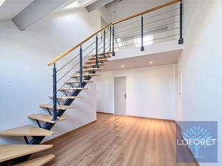  Appartement � vendre 4 pi�ces 81 m�