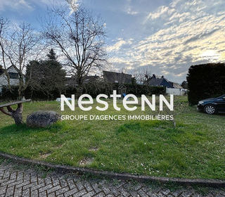  Terrain � vendre 385 m�