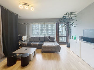  Appartement � vendre 1 pi�ce 39 m�