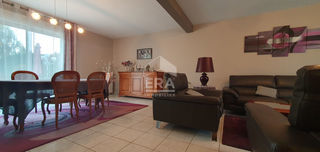  Maison � vendre 7 pi�ces 137 m�