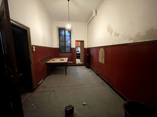  Maison � vendre 7 pi�ces 230 m�