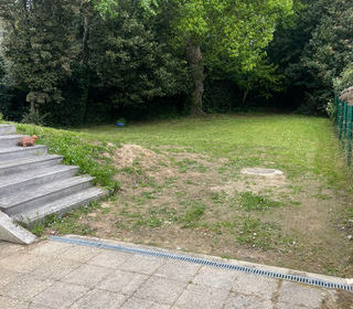  Maison � louer 4 pi�ces 53 m�