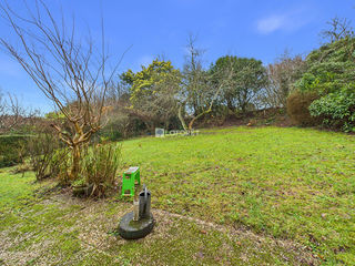  Maison � vendre 5 pi�ces 111 m�